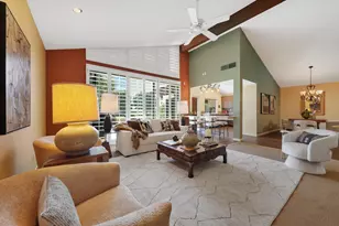 136 Deer Spring Way, Palm Desert, CA 92211 - Photo 7