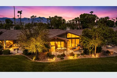 136 Deer Spring Way, Palm Desert, CA 92211 - Photo 1