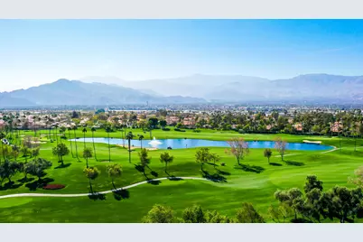 136 Deer Spring Way, Palm Desert, CA 92211 - Photo 55