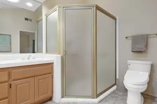 136 Deer Spring Way, Palm Desert, CA 92211 - Photo 29