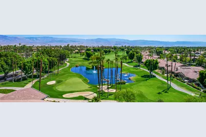 136 Deer Spring Way, Palm Desert, CA 92211 - Photo 47