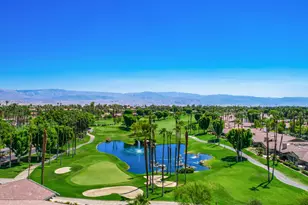 136 Deer Spring Way, Palm Desert, CA 92211 - Photo 47