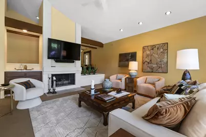 136 Deer Spring Way, Palm Desert, CA 92211 - Photo 7
