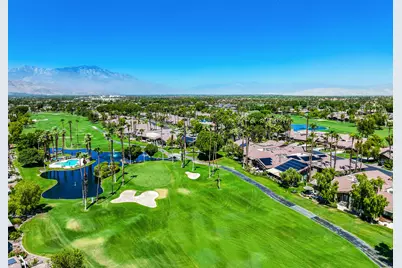 136 Deer Spring Way, Palm Desert, CA 92211 - Photo 53