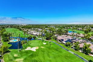 136 Deer Spring Way, Palm Desert, CA 92211 - Photo 53