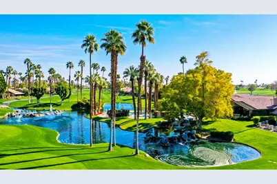 136 Deer Spring Way, Palm Desert, CA 92211 - Photo 57