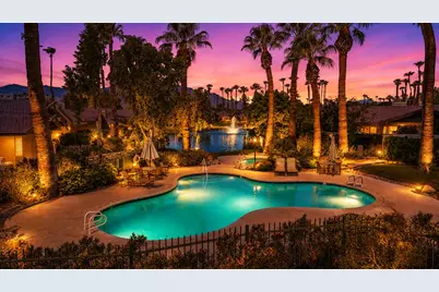 136 Deer Spring Way, Palm Desert, CA 92211 - Photo 37