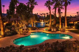 136 Deer Spring Way, Palm Desert, CA 92211 - Photo 37