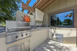 136 Deer Spring Way, Palm Desert, CA 92211 - Photo 31