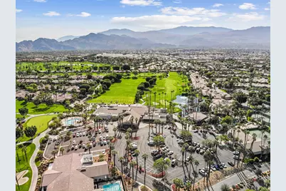 136 Deer Spring Way, Palm Desert, CA 92211 - Photo 59