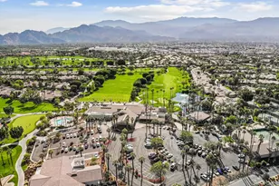 136 Deer Spring Way, Palm Desert, CA 92211 - Photo 59