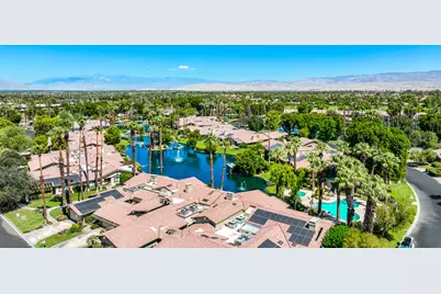 136 Deer Spring Way, Palm Desert, CA 92211 - Photo 41