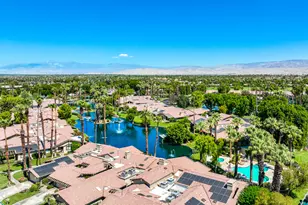 136 Deer Spring Way, Palm Desert, CA 92211 - Photo 41