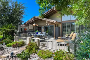 136 Deer Spring Way, Palm Desert, CA 92211 - Photo 31