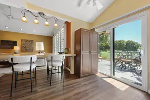 136 Deer Spring Way, Palm Desert, CA 92211 - Photo 13