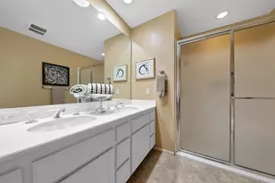 136 Deer Spring Way, Palm Desert, CA 92211 - Photo 25