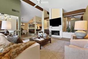 136 Deer Spring Way, Palm Desert, CA 92211 - Photo 9