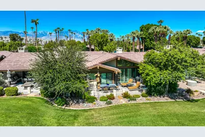 136 Deer Spring Way, Palm Desert, CA 92211 - Photo 37