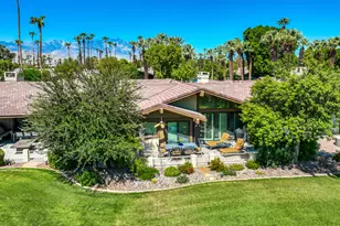 136 Deer Spring Way, Palm Desert, CA 92211 - Photo 37