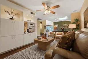 136 Deer Spring Way, Palm Desert, CA 92211 - Photo 21
