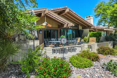 136 Deer Spring Way, Palm Desert, CA 92211 - Photo 33