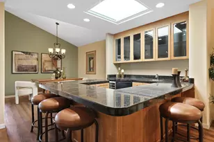 136 Deer Spring Way, Palm Desert, CA 92211 - Photo 17