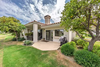 55490 Riviera, La Quinta, CA 92253 - Photo 21