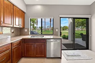 55490 Riviera, La Quinta, CA 92253 - Photo 5