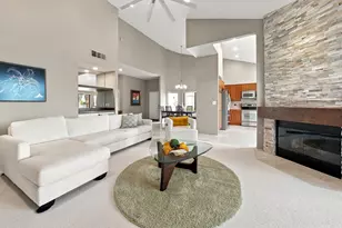 55490 Riviera, La Quinta, CA 92253 - Photo 3