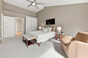 55490 Riviera, La Quinta, CA 92253 - Photo 13