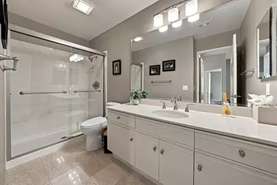 55490 Riviera, La Quinta, CA 92253 - Photo 17