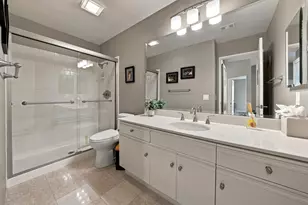 55490 Riviera, La Quinta, CA 92253 - Photo 17