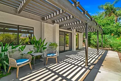1444 S San Mateo Drive, Palm Springs, CA 92264 - Photo 41