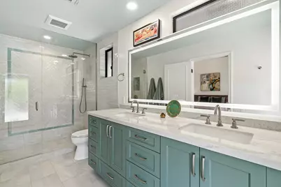 1444 S San Mateo Drive, Palm Springs, CA 92264 - Photo 19