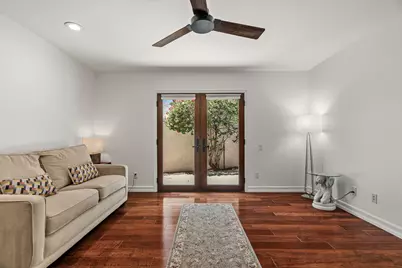 1444 S San Mateo Drive, Palm Springs, CA 92264 - Photo 23