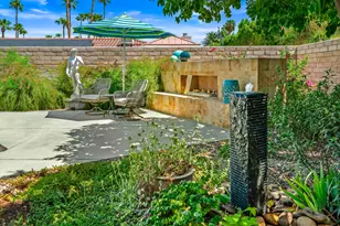1444 S San Mateo Dr, Palm Springs, CA 92264 - Photo 33
