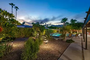 1444 S San Mateo Dr, Palm Springs, CA 92264 - Photo 43