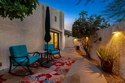 1444 S San Mateo Drive, Palm Springs, CA 92264 - Photo 45