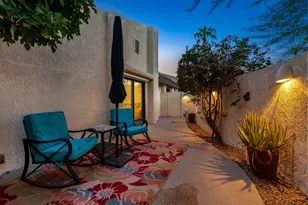 1444 S San Mateo Dr, Palm Springs, CA 92264 - Photo 45