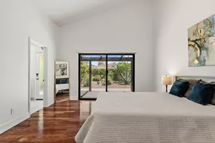 1444 S San Mateo Dr, Palm Springs, CA 92264 - Photo 17
