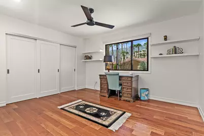 1444 S San Mateo Drive, Palm Springs, CA 92264 - Photo 25