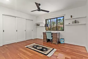 1444 S San Mateo Dr, Palm Springs, CA 92264 - Photo 25