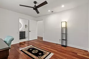 1444 S San Mateo Dr, Palm Springs, CA 92264 - Photo 27