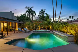 1444 S San Mateo Dr, Palm Springs, CA 92264 - Photo 35