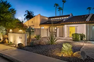 1444 S San Mateo Dr, Palm Springs, CA 92264 - Photo 3