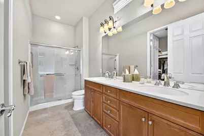 81631 Avenida De Baile, Indio, CA 92203 - Photo 13