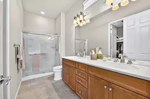 81631 Avenida De Baile, Indio, CA 92203 - Photo 13