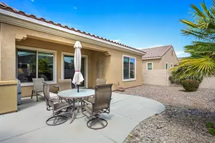 81631 Avenida De Baile, Indio, CA 92203 - Photo 21
