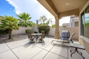 81631 Avenida De Baile, Indio, CA 92203 - Photo 19