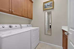 81631 Avenida De Baile, Indio, CA 92203 - Photo 17